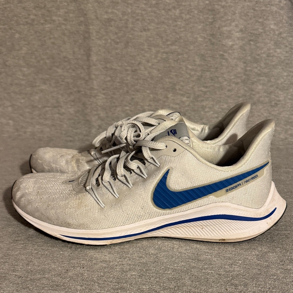 Nike Zoom Vomero 14 Women’s sneakers 8